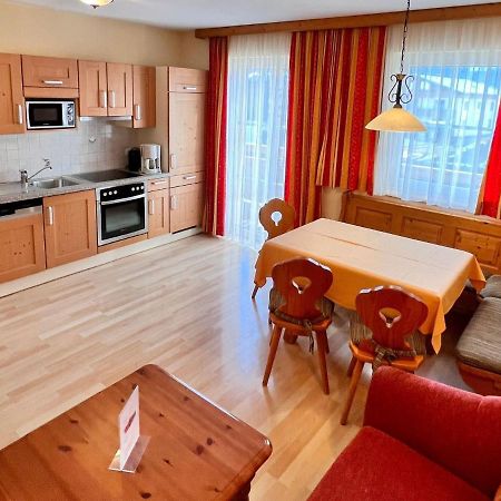 Apartment Hofresidenz-2 By Interhome Altenmarkt im Pongau Ngoại thất bức ảnh